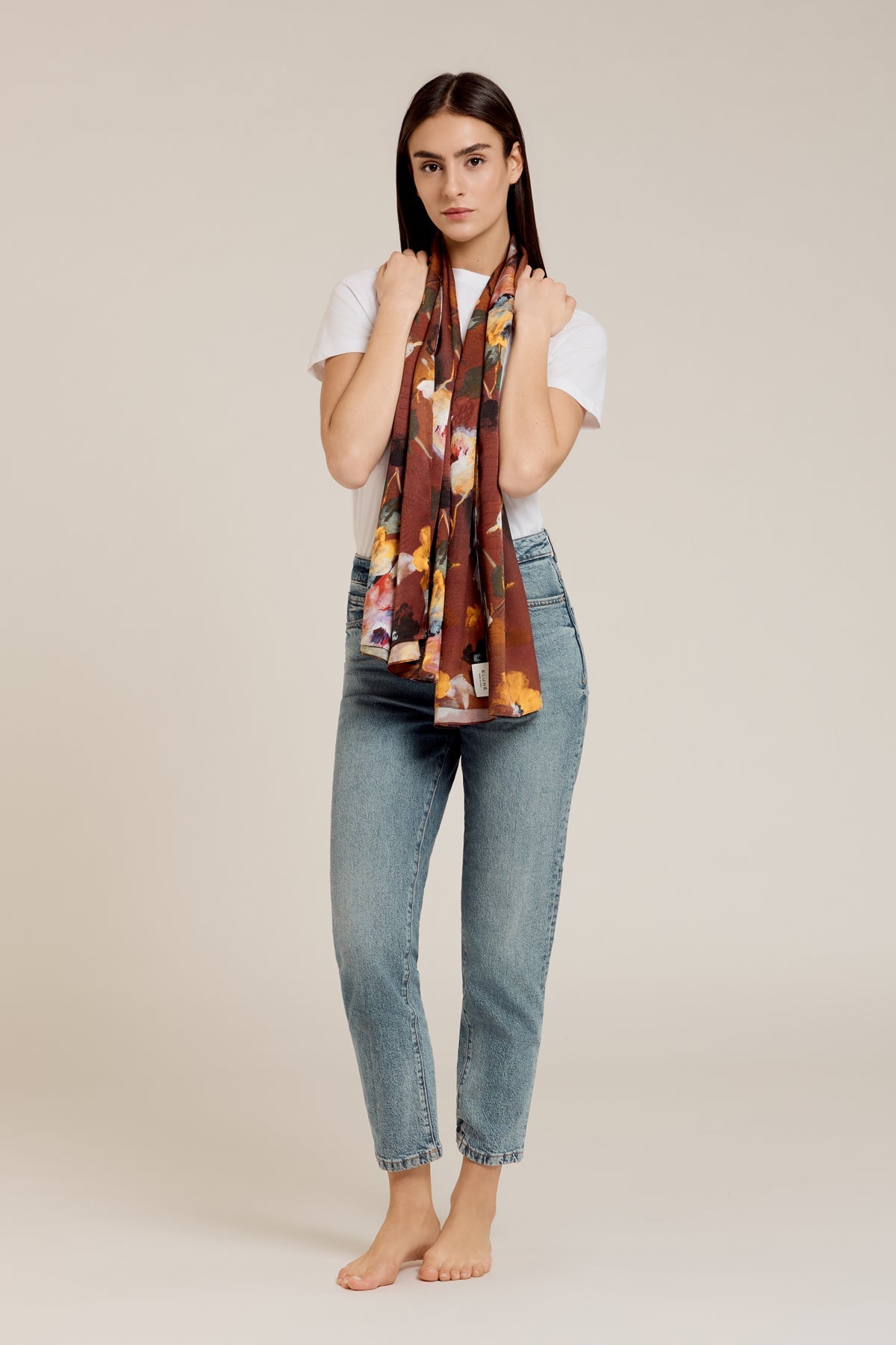 Accessori